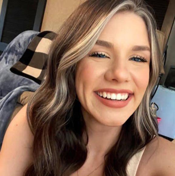beckygensler